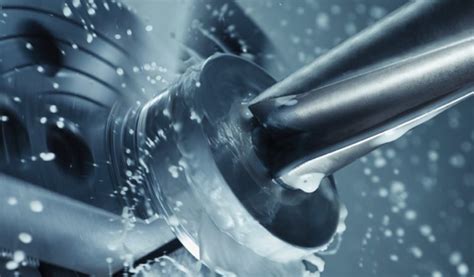 cnc machining courses in pune|IMTMA Training.